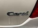 マツダ キャロルエコ 46枚目