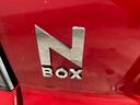 ホンダ N-BOXカスタム 53枚目