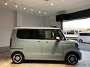 ホンダ N-BOX 9枚目