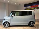 ホンダ N-BOX 10枚目