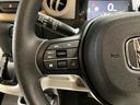 ホンダ N-BOX 24枚目