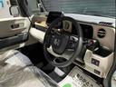 ホンダ N-BOX 33枚目
