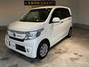 ホンダ N-WGN 7枚目