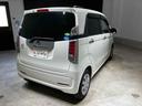 ホンダ N-WGN 14枚目