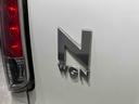 ホンダ N-WGN 21枚目