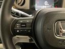 ホンダ N-BOX 24枚目