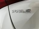 トヨタ プリウス 30枚目