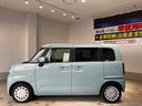スズキ ワゴンRスマイル 45枚目