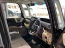 ホンダ N-BOX 13枚目