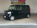 ホンダ N-BOX 17枚目