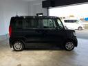 ホンダ N-BOX 18枚目