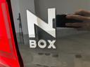 ホンダ N-BOX 22枚目