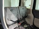 ホンダ N-BOX 36枚目