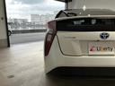 トヨタ プリウス 34枚目