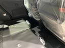 ハイブリッドＸＺ　届出済未使用車　両側電動スライドドア　クリアランスソナー　オートクルーズコントロール　レーンアシスト　衝突被害軽減システム　オートライト　ＬＥＤヘッドランプ　ヘッドライトウォッシャー　スマートキー（30枚目）