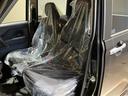 Ｇ　届出済未使用車　バックカメラ　両側スライド・片側電動　クリアランスソナー　衝突被害軽減システム　オートライト　スマートキー　アイドリングストップ　電動格納ミラー　ベンチシート　ＣＶＴ　アルミホイール（39枚目）
