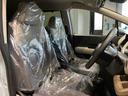 エアー　登録済未使用車　禁煙車　クリアランスソナー　クルーズコントロール　レーンアシスト　衝突被害軽減システム　両側電動スライドドア　オートライト　ＬＥＤヘッドランプ　スマートキー　電動格納ミラー（29枚目）