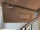エアー　登録済未使用車　禁煙車　クリアランスソナー　クルーズコントロール　レーンアシスト　衝突被害軽減システム　両側電動スライドドア　オートライト　ＬＥＤヘッドランプ　スマートキー　電動格納ミラー（43枚目）