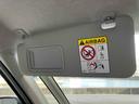 Ｘ　届出済未使用車　両側スライド・片側電動　クリアランスソナー　衝突被害軽減システム　オートライト　スマートキー　アイドリングストップ　電動格納ミラー　ベンチシート　ＣＶＴ　盗難防止システム　ＥＳＣ（34枚目）