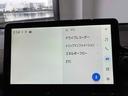 ハイブリッドＺ　全周囲カメラ　ナビ　ＴＶ　クリアランスソナー　オートクルーズコントロール　レーンアシスト　衝突被害軽減システム　両側電動スライドドア　オートマチックハイビーム　オートライト　ＬＥＤヘッドランプ（43枚目）
