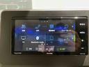 Ｘ　ＥＴＣ　全周囲カメラ　両側スライド・片側電動　ＴＶ　オートライト　スマートキー　アイドリングストップ　ＣＶＴ　ＥＳＣ　Ｂｌｕｅｔｏｏｔｈ　エアコン　パワーステアリング　パワーウィンドウ（55枚目）