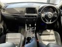 ＣＸ－５ ＸＤ　Ｌパッケージ　ＥＴＣ　バックカメラ　クリアランスソナー　オートクルーズコントロール　レーンアシスト　パワーシート　衝突被害軽減システム　オートライト　ＬＥＤヘッドランプ　アルミホイール（5枚目）