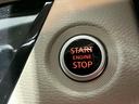 プッシュエンジンスタートシステム、エンジン始動・停止をワンタッチで行うことができます。