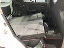 当店のお車をご覧いただきましてありがとうございます。お車についてのご質問やお見積りのご依頼、ご購入にあたってのご相談などお気軽にお問い合わせ下さい！