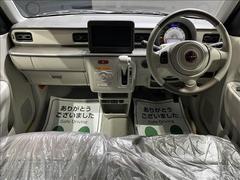 ドリーム神戸に嘘偽りはございません。本当にこの価格でお車のご用意ございます！ 5