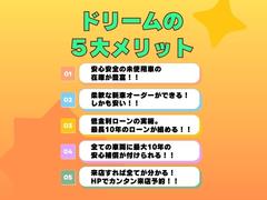 常にグループ全体で１０００台以上の在庫車の中からお好きなお車をお選び頂けます！！欲しいお車がきっと見つかりますよ♪ 2