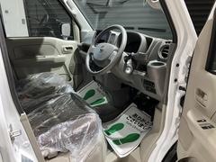 ☆掲載していない車両もございます！☆在庫に無いお車もお探ししますのでご相談下さいませ♪ 3