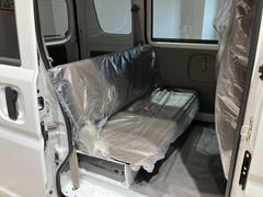 ☆安全装備・衝突軽減ブレーキ付のお車も多数ご用意しております☆詳しくは営業スタッフご相談下さいませ♪ 6