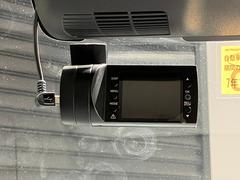 ワゴンＲスマイル Ｇ　横滑防止　イモビライザー　ソナー　フルフラットシート 0701189A30250211W021 5