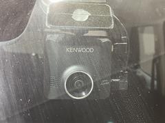 ムーヴキャンバス Ｘリミテッド　ＳＡＩＩ　ナビ　ＥＴＣ　ドライブレコーダー 0701189A30250303W032 7