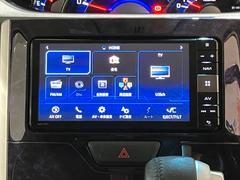 タント カスタムＲＳ　トップエディションＶＳ　ＳＡＩＩＩ　シートヒーター　セキュリティー 0701189A30250304W010 5