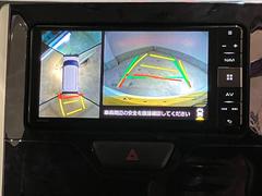 タント カスタムＲＳ　トップエディションＶＳ　ＳＡＩＩＩ　シートヒーター　セキュリティー 0701189A30250304W010 6