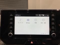 ϥꥢ ӡæޡȥȥ꡼Хåɥ˥ե꡼ 0701189A30250330W003 2