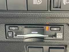 カローラクロス ハイブリッド　Ｚ　レーンキープ　ＬＥＤランプ　禁煙 0701189A30250331W012 7