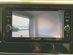 デイズルークス ハイウェイスター　Ｇターボ　フルフラットシート　踏み間違い防止　スマ−トキ− 0701189A30250419W002 4