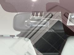 デイズ Ｊ　レーダーブレーキサポート　横滑防止　フロントベンチシート　ダブルエアバック 0701189A30250519W009 5