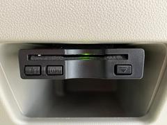 タント Ｘ　ＳＡＩＩＩ　助手席エアバック　衝突回避支援システム　運転席エアバック 0701189A30250602W001 7