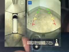 デリカミニ Ｇ　プレミアム　アラウンドビューＭ　ＬＫＡ　パワーウィンドゥ 0701189A30250606W001 5