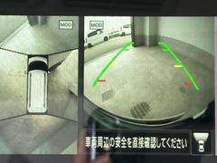 ǥꥫߥ ǡץߥࡡ饦ɥӥ塼̣͡ˣѥɥ 0701189A30250606W002 5