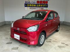 ミライース Ｌ　ＳＡＩＩＩ　Ｉ−ＳＴＯＰ　イモビライザー　ソナー 0701189A30250606W005 5