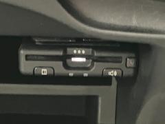 ノート Ｓ　Ａストップ　助手席エアバック　運転席エアバック　横滑り防止 0701189A30250612W006 5