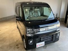クリッパーリオ Ｇ　届出済未使用車　オートハイビーム　コーナーセンサー　オートエアコン 0701189A30250613W007 7