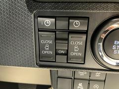 ʥӡţԣáХå顦ɥ饤֥쥳Υץμդ⾵ޤκݤϤ̲ޤ 5