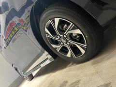 ȥĹʣΥͤȤƤޤĹǽ󥹥åդޤǤѲޤ 6