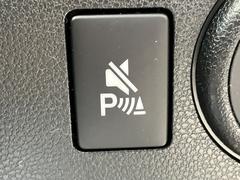 ߥ饤 ̡ӣɣɣɡɥ󥰣ӣԣϣС㳲ʪ󥵡ر 0701189A30250627W019 7