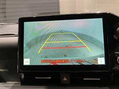 ǺܤƤʤξ⤴ޤ߸ˤ̵֤⤪õޤΤǤ̲ޤ 5